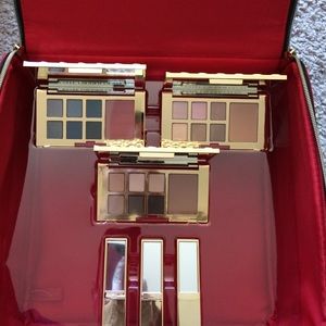 Estee Lauder Makeup